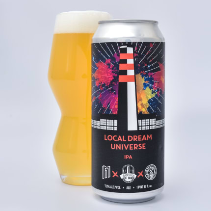 blackStackBrewing_lOCALDREAMUNIVERSE