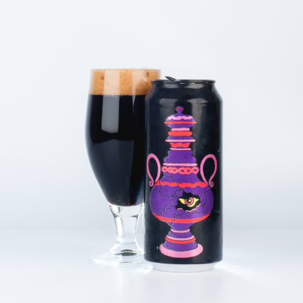 omnipollo_agamemnon