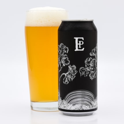 elderPineBrewing&Blending_resilience