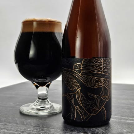 mortalisBrewingCompany_hypnos