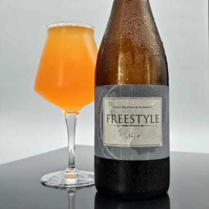 caseyBrewing&Blending_freestyle#1