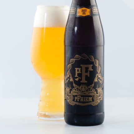 pFriemFamilyBrewers_juicyIPA