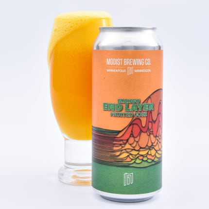 modistBrewingCo._endlayer:Mango