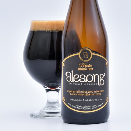 alesongBrewing&Blending_mochaRhinoSuit(2020)