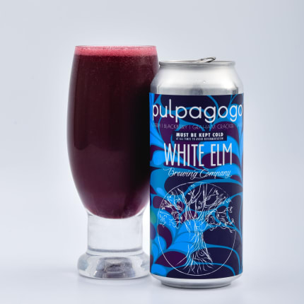 whiteElmBrewingCompany_pulpagogo-BlueberryBlackberryCobbler