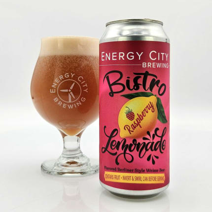 energyCityBrewing_bistroRaspberryLemonade