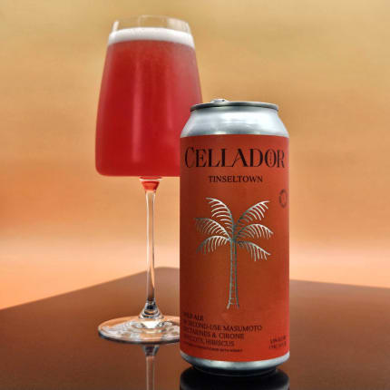 celladorAles_tinelstown