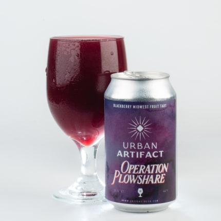 urbanArtifact_operationPlowshare