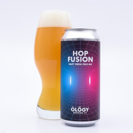 ologyBrewingCo_hopFusion