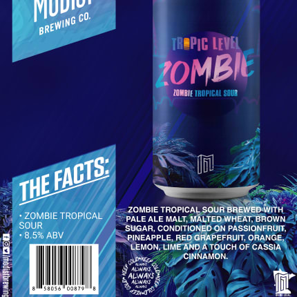 modistBrewingCo._tropicLevelZombie