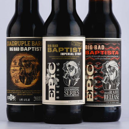 epicBrewingCo.(Utah,Colorado)_quadrupleBarrelBigBadBaptist(2018)