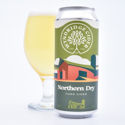 wyndridgeCiderCo_northernDry
