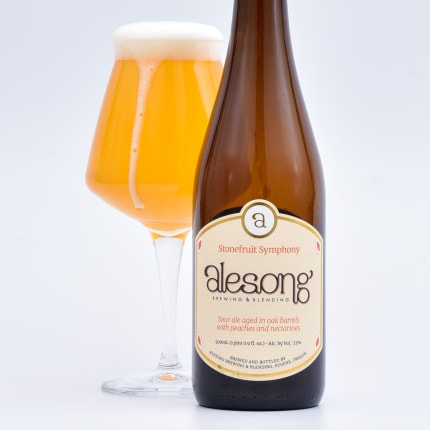 alesongBrewing&Blending_stonefruitSymphony