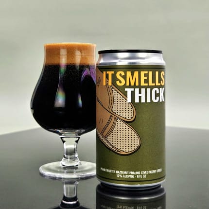 forgottenRoadAles_itSmellsThick