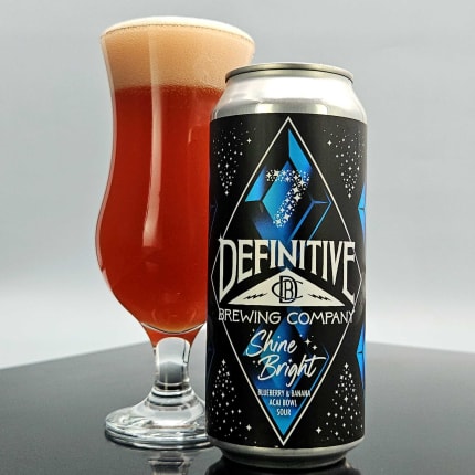 definitiveBrewingCompany_shineBright