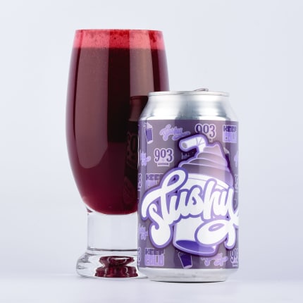 903Brewers_slushy-Blackberry,Boysenberry,BlackCurrant