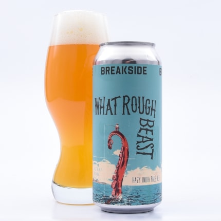 breaksideBrewery_whatRoughBeast