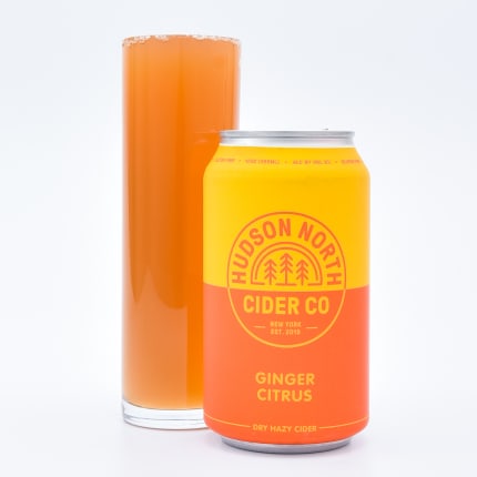 hudsonNorthCiderCo_gingerCitrus