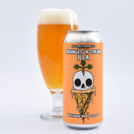 fullCircleBrewingCompany_oranges'nCreamIlla