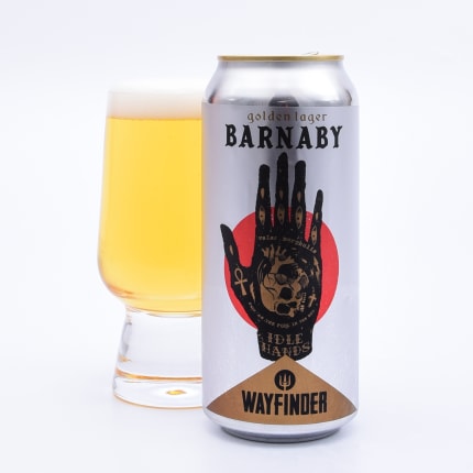 wayfinderBeer_barnabyGoldenLager