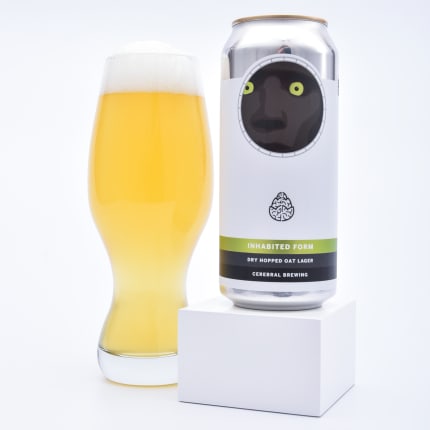 cerebralBrewing_inhabitedForm