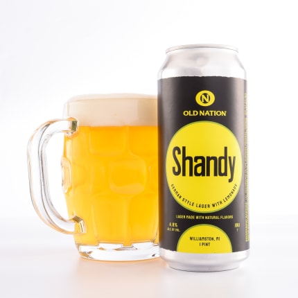 oldNationBrewingCo._shandy