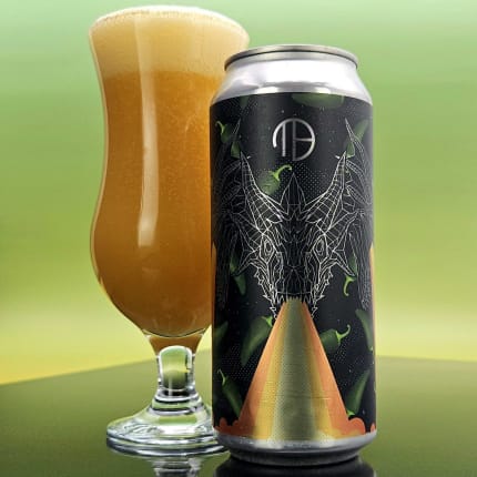 mortalisBrewingCompany_hydra|Glizzy