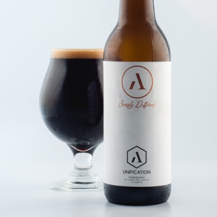 abnormalBeerCo._unification