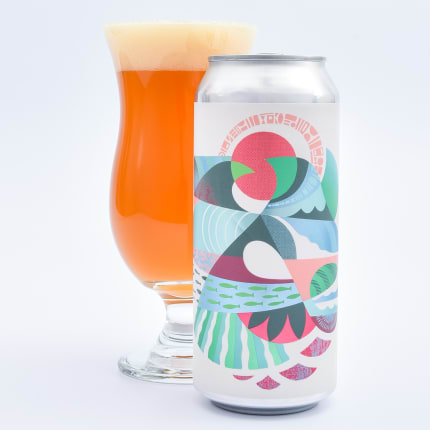 mountainsWalkingBrewery_sweets-BloodOrangeCoconut