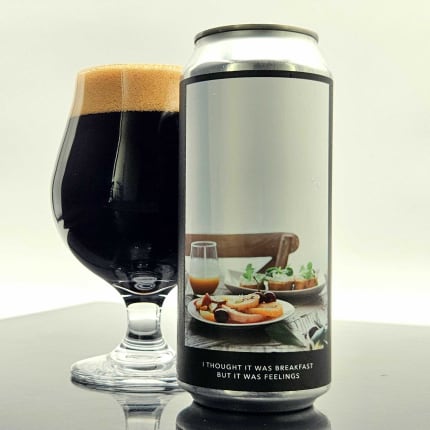 evilTwinBrewingNYC_iThoughtItWasBreakfastButItWasFeelings