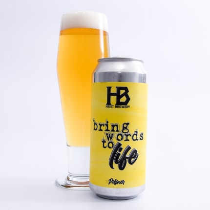 heistBrewery_bringWordToLife