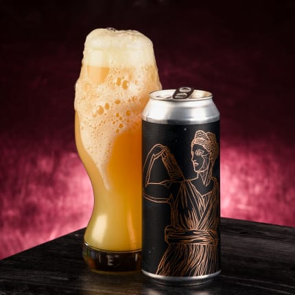 mortalisBrewingCompany_diana