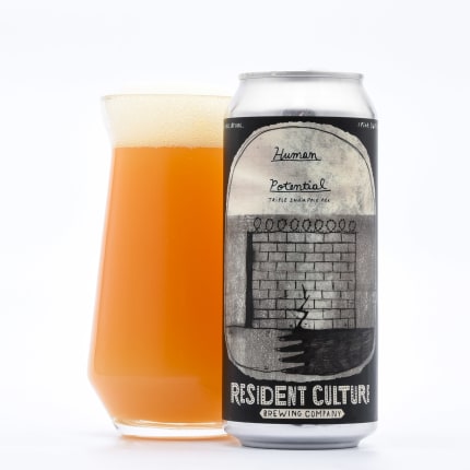 residentCultureBrewingCo._humanPotential