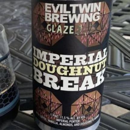 evilTwinBrewing_imperialDoughnutBreak