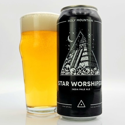 holyMountainBrewing_starWorshipper