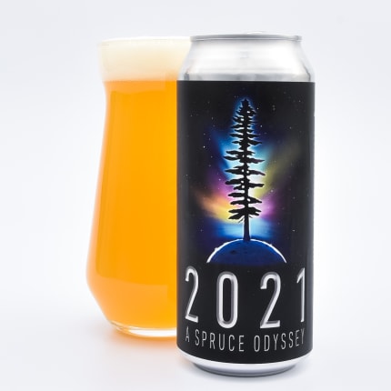 bestofHandsBarrelhouse_spruceIPA2021:ASpruceOdyssey