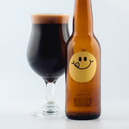 omnipollo_aonPecanMudCakeStout(BourbonBarrelAged)