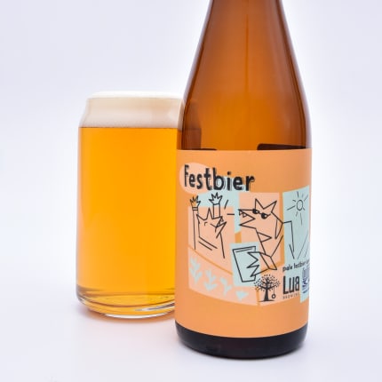 luaBrewing_festbier