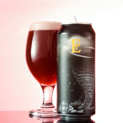 elderPineBrewing&Blending_berryChaser