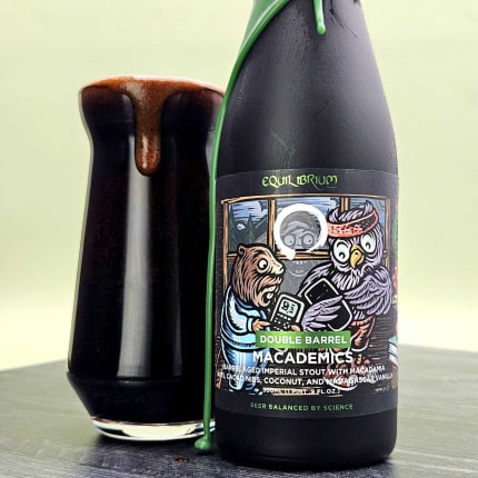 equilibriumBrewery_barrelAgedDoubleBarrelMacademcis