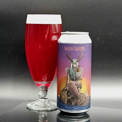 unseenCreaturesBrewing&Blending_seaofThorns