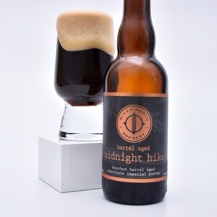 riverNorthBrewery_barrelAgedMidnightHike