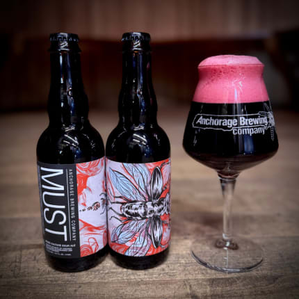 anchorageBrewingCompany_must