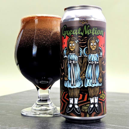 greatNotionBrewing_comePlayWithUs