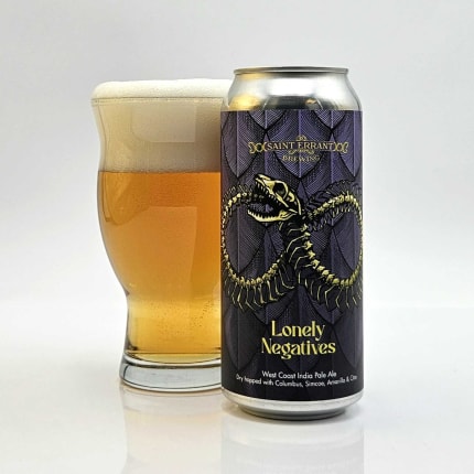 saintErrantBrewing_lonelyNegatives