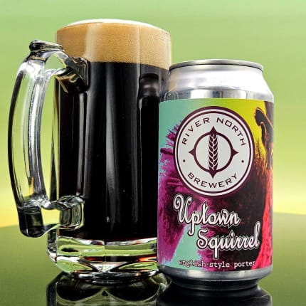 riverNorthBrewery_uptownSquirrel-EnglishPorter