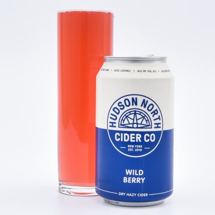 hudsonNorthCiderCo_wildBerry