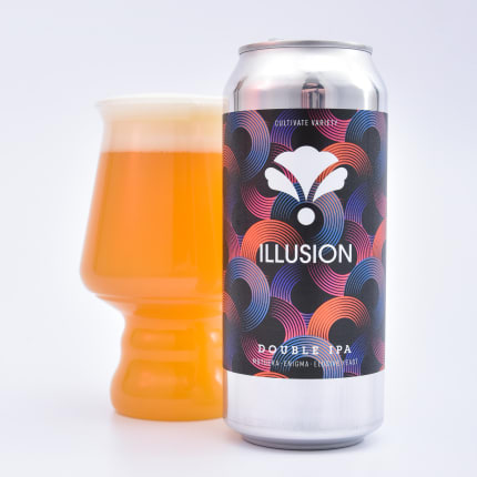 beardedIrisBrewing_illusion