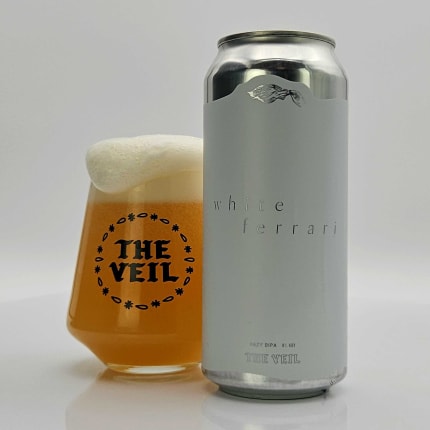 theVeilBrewingCo._whiteferrari