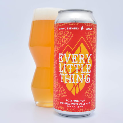 oronoBrewingCompany_everyLittleThingDIPA#3